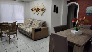 Ótimo Apartamento Meia Praia 2025 - 8