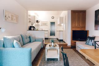 Haus Astrid & Summer Card - Zell am See - 2