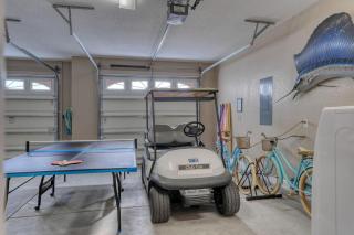 Relax Inn - Stylish Home close to Beach - Myrtle Beach - 1