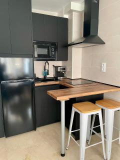 La Repera Jaén - Jaén - 2