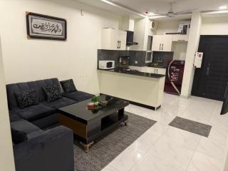 Zameen Opal Luxe 1-BHK Apartment - 6