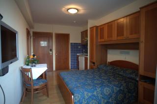 Studio Apartmani Bijeli Delfin - 9