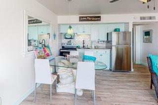 Ocean Paradise - Daytona Beach - 5