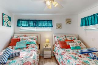 Ocean Paradise - Daytona Beach - 3