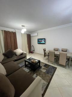 Apartment at DarMisr 16 district - 7
