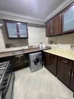 Apartment at DarMisr 16 district - Sheikh Zayed - 5