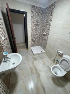 Apartment at DarMisr 16 district - Sheikh Zayed - 4