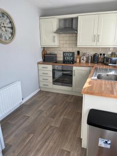 The Nest - Belfast - 5