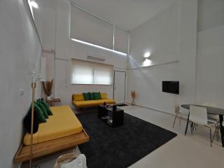 Antigoni's Loft in Athens - Atene - 9