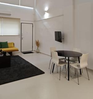 Antigoni's Loft in Athens - Atene - 5