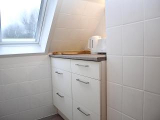 Haus Wirdemann Wohnung 3 - Norderney - 5