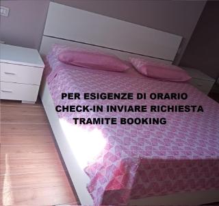 la soffitta - Parma - 0