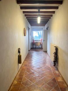 La Bastide du Bonrepos - Bonrepos-Riquet - 6