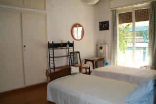 Private room in shared apartment Athens center - Atene - 2