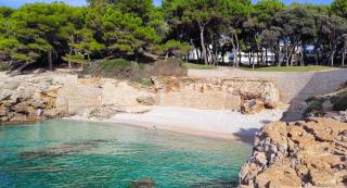 Apartments Fantasy & Magica - Pula - 3