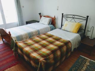 Private room in shared apartment Athens center - Atene - 1