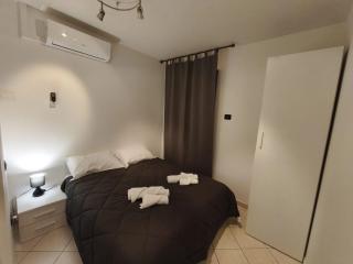 Atmosphere Guest House Rubiera - 9