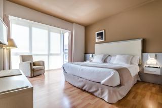 Hotel Nagusi - Murguía - 9