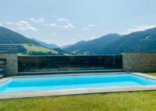 Alpenloft 204 - Forstau - 9