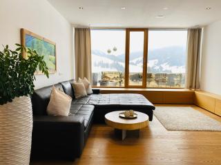 Alpenloft 204 - Forstau - 6