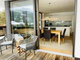 Alpenloft 204 - Forstau - 7