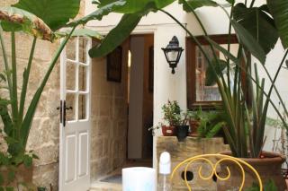 Villa Mistral 1580 - Birgu - 3