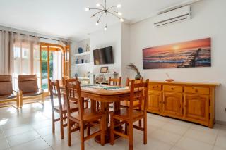 Hauzify I Casa Jaume Soler - Calafell - 4