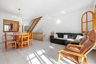 Hauzify I Casa Jaume Soler - Calafell - 5