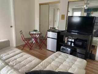 Beautiful suite in the best location in Miami! - 2