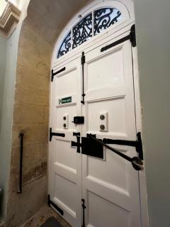 Villa Mistral 1580 - Birgu - 5