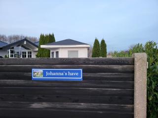 Johanna 's have - Faaborg - 8