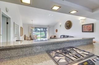 Pet-Friendly Palm Desert Gem on Golf Course! - Palm Desert - 1