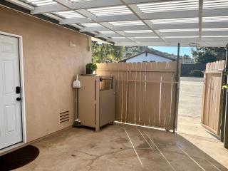 Haven Vibe - Escondido - 8