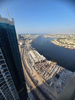 برج الواحه 2 - 1