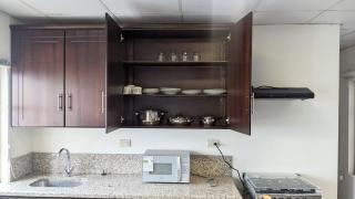 Full Apartment Natural Light and Total Comfort in Cuenca ID306 - Cuenca - 8
