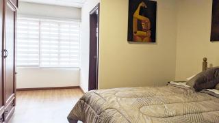 Full Apartment Natural Light and Total Comfort in Cuenca ID306 - Cuenca - 2