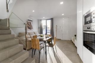 Casahost Casa Air - Playa Honda - 7