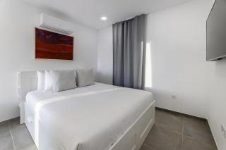 Casahost Casa Air - Playa Honda - 2