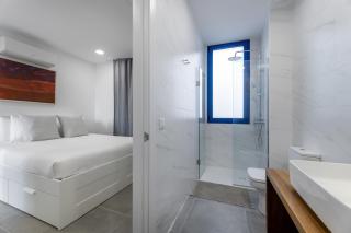 Casahost Casa Air - Playa Honda - 1
