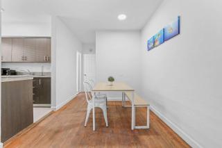 Stylish Apt North Shore 1BR - Miami Beach - 8