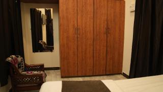 The NAMAMI GANGE HOME STAY - Varanasi - 4
