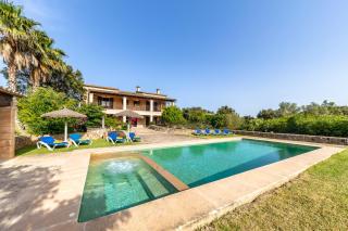 Bovis Gran - Islas Baleares - 9