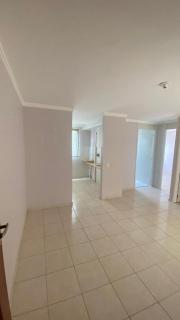 Orquídea de Maria - 6