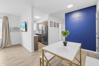 North Shore Studio Sun & Sand - Miami Beach - 9
