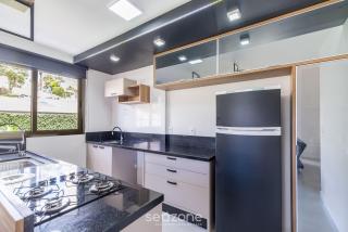 YHD - Condomínio c/ piscina perto da UFSC - 8