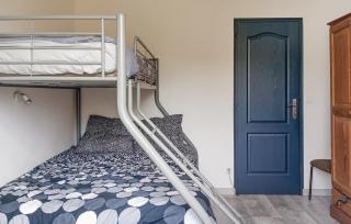 Stunning Home In Talais - Talais - 5
