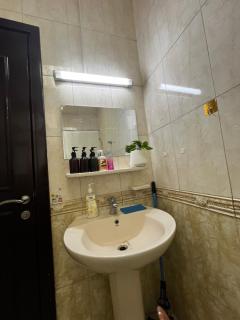 104 Room with dedicated washroom-Home Stay - 7