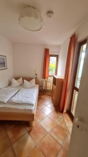 Haus am See 1, Ferienwohnung - Ostseebad Sellin - 2
