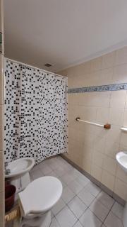 Hotel La Giralda - Buenos Aires - 7