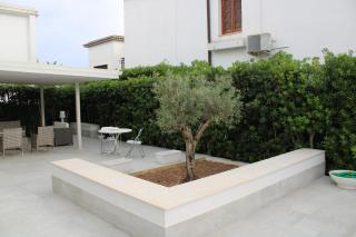 Domus Aretusa - Fontane Bianche - 3